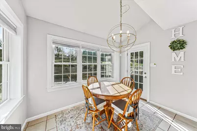 117 Deer Creek Xing, Kennett Square, PA 19348 - Photo 14