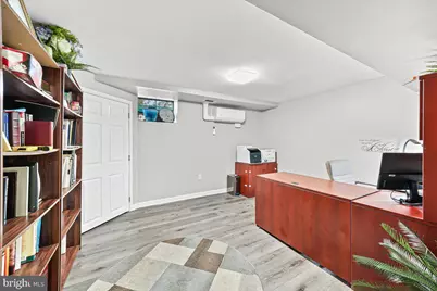 117 Deer Creek Xing, Kennett Square, PA 19348 - Photo 20