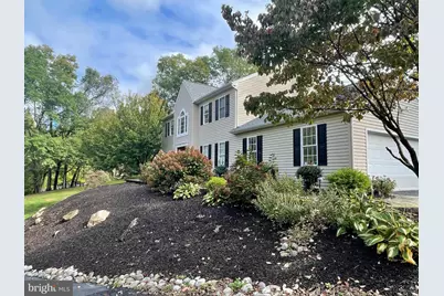 117 Deer Creek Xing, Kennett Square, PA 19348 - Photo 2