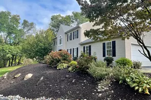 117 Deer Creek Crossing, Kennett Square, PA 19348 - Photo 2