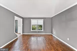 117 Deer Creek Crossing, Kennett Square, PA 19348 - Photo 6