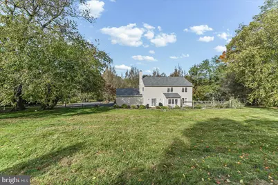 117 Deer Creek Xing, Kennett Square, PA 19348 - Photo 38