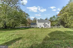 117 Deer Creek Crossing, Kennett Square, PA 19348 - Photo 38