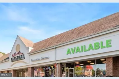 10-66 E Street Road, West Chester, PA 19382 - Photo 1