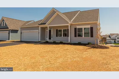 209 Hinson Drive Lot #87 Qd (Douglas), Oxford, PA 19363 - Photo 40