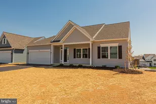 209 Hinson Dr Lot #87 Qd (Douglas), Oxford, PA 19363 - Photo 40