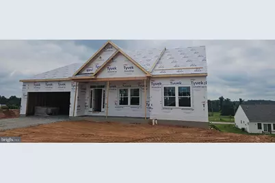 209 Hinson Drive Lot #87 Qd (Douglas), Oxford, PA 19363 - Photo 1