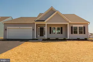209 Hinson Dr Lot #87 Qd (Douglas), Oxford, PA 19363 - Photo 1