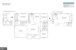 209 Hinson Dr Lot #87 Qd (Douglas), Oxford, PA 19363 - Photo 2