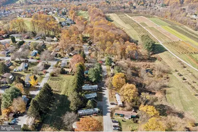 1530 Rome Road, West Chester, PA 19380 - Photo 2