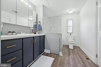 1530 Rome Road, West Chester, PA 19380 - Photo 20