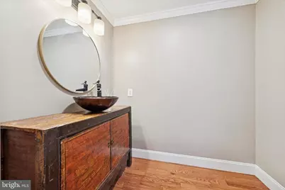 1530 Rome Road, West Chester, PA 19380 - Photo 22