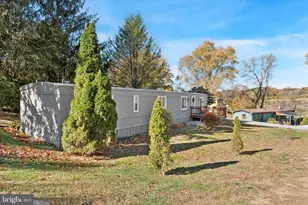 1530 Rome Rd, West Chester, PA 19380 - Photo 14