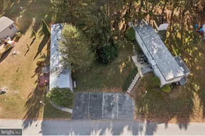 1530 Rome Road, West Chester, PA 19380 - Photo 24