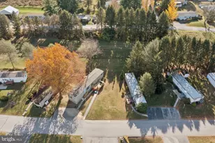 1530 Rome Rd, West Chester, PA 19380 - Photo 12