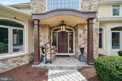 1540 Fairville Road, Chadds Ford, PA 19317 - Photo 4