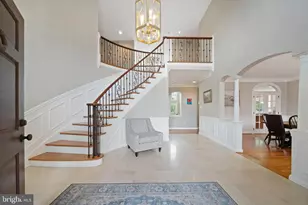 1540 Fairville Rd, Chadds Ford, PA 19317 - Photo 6