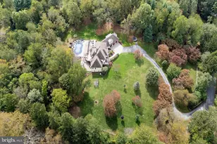 1540 Fairville Rd, Chadds Ford, PA 19317 - Photo 82