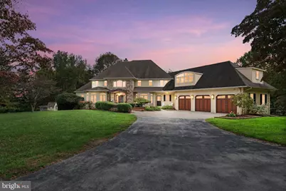 1540 Fairville Road, Chadds Ford, PA 19317 - Photo 2