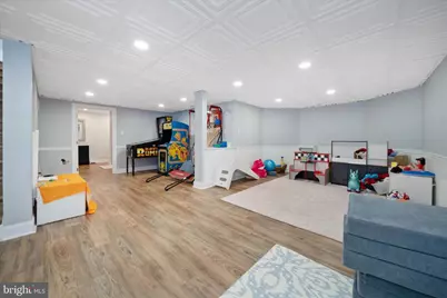 1540 Fairville Road, Chadds Ford, PA 19317 - Photo 64