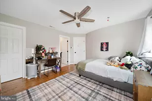 1540 Fairville Rd, Chadds Ford, PA 19317 - Photo 50