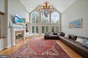 1540 Fairville Rd, Chadds Ford, PA 19317 - Photo 12