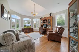 1540 Fairville Rd, Chadds Ford, PA 19317 - Photo 14