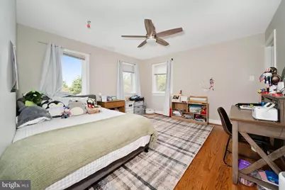 1540 Fairville Road, Chadds Ford, PA 19317 - Photo 48