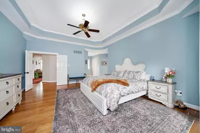 1540 Fairville Road, Chadds Ford, PA 19317 - Photo 32