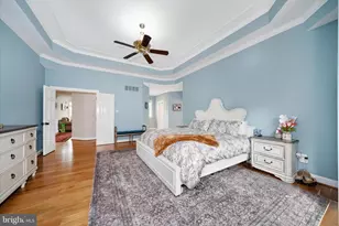 1540 Fairville Rd, Chadds Ford, PA 19317 - Photo 32