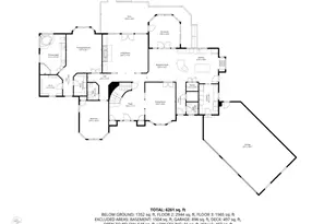 1540 Fairville Rd, Chadds Ford, PA 19317 - Photo 84