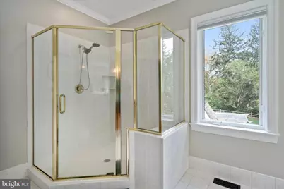 1540 Fairville Road, Chadds Ford, PA 19317 - Photo 38