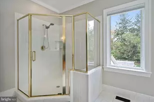 1540 Fairville Rd, Chadds Ford, PA 19317 - Photo 38