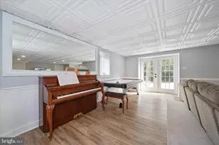 1540 Fairville Rd, Chadds Ford, PA 19317 - Photo 62