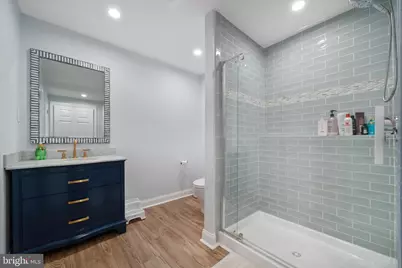 1540 Fairville Road, Chadds Ford, PA 19317 - Photo 66