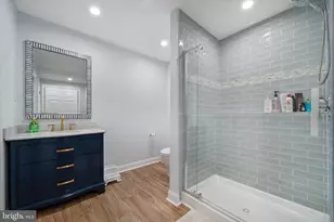 1540 Fairville Rd, Chadds Ford, PA 19317 - Photo 66