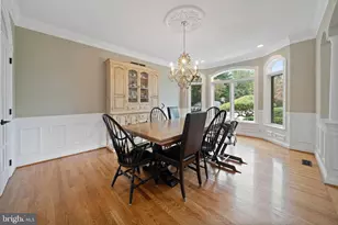 1540 Fairville Rd, Chadds Ford, PA 19317 - Photo 10