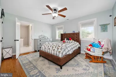 1540 Fairville Road, Chadds Ford, PA 19317 - Photo 40