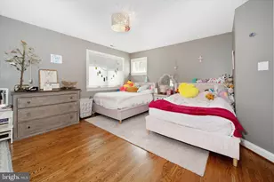 1540 Fairville Rd, Chadds Ford, PA 19317 - Photo 44