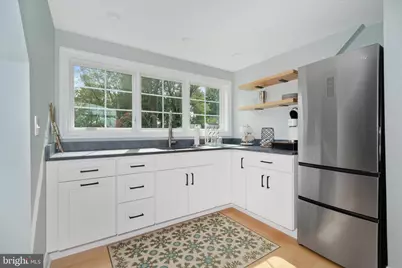 1540 Fairville Road, Chadds Ford, PA 19317 - Photo 54