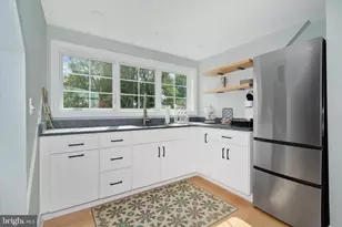 1540 Fairville Rd, Chadds Ford, PA 19317 - Photo 54