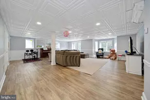 1540 Fairville Rd, Chadds Ford, PA 19317 - Photo 60