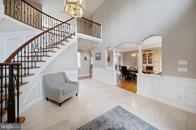 1540 Fairville Road, Chadds Ford, PA 19317 - Photo 8