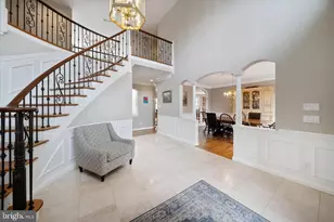 1540 Fairville Rd, Chadds Ford, PA 19317 - Photo 8