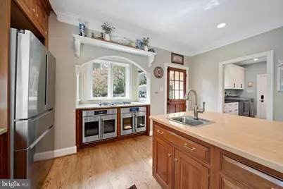 1540 Fairville Road, Chadds Ford, PA 19317 - Photo 26