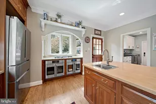 1540 Fairville Rd, Chadds Ford, PA 19317 - Photo 26