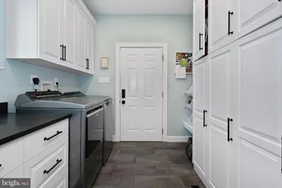 1540 Fairville Road, Chadds Ford, PA 19317 - Photo 30