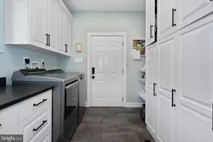 1540 Fairville Rd, Chadds Ford, PA 19317 - Photo 30