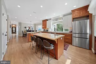 1540 Fairville Rd, Chadds Ford, PA 19317 - Photo 24