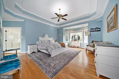 1540 Fairville Road, Chadds Ford, PA 19317 - Photo 34